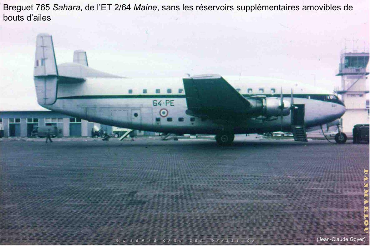 165- ARMEE DE L'AIR EN ALGERIE 1945-1962-13 (51).jpg